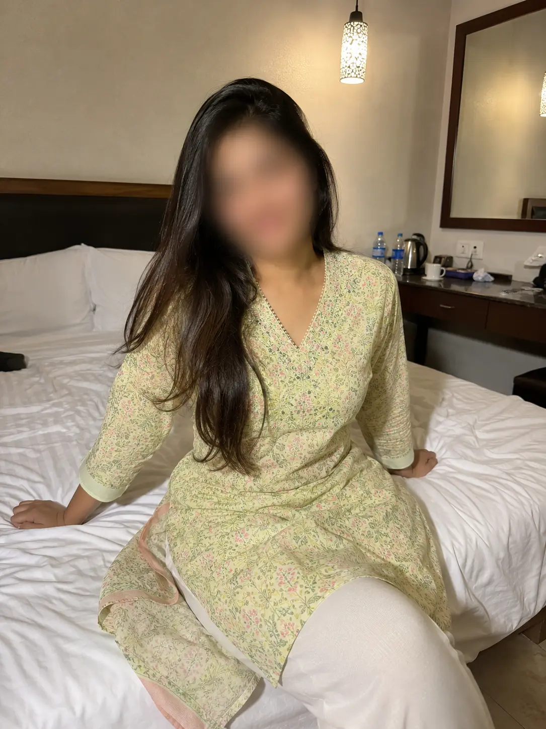 Young college girl escort in Bashundhara Dhaka university student companion