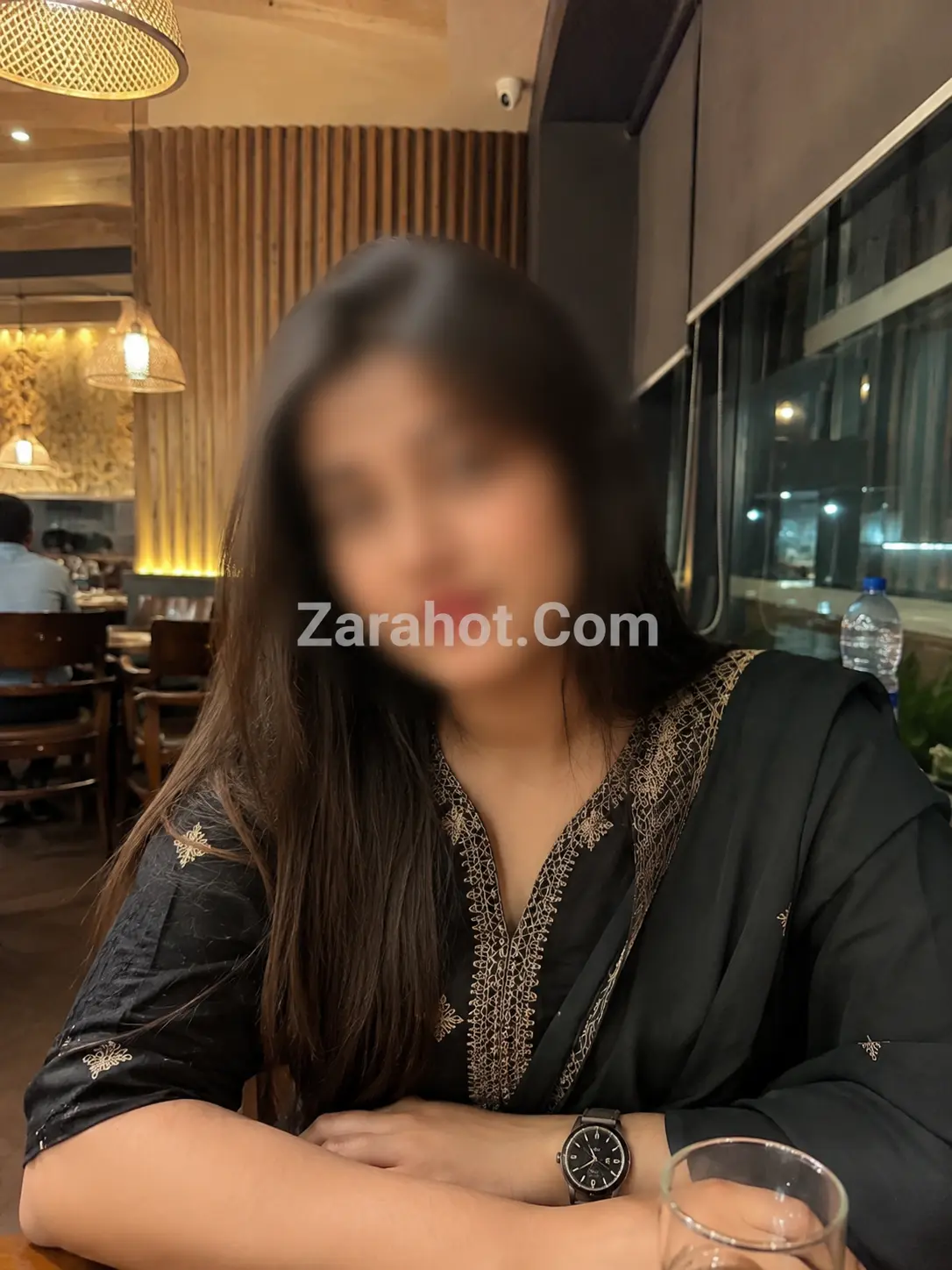 Beautiful Sylhet escort girl in Zindabazar area ready for premium companionship service