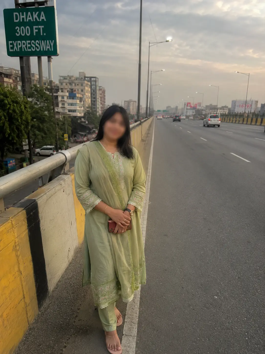 Luxury VIP escort in Dhanmondi Dhaka for elite clients