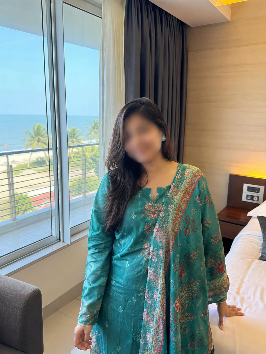 Beautiful Chittagong escort girl in Agrabad area ready for premium service Beautiful Chittagong escort girl in Agrabad area ready for premium service