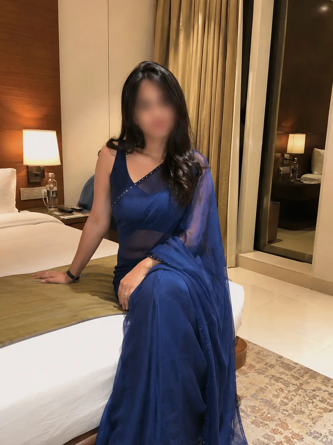 High class fashion model escort in Banani Dhaka wearing elegant dress High class fashion model escort in Banani Dhaka wearing elegant dress