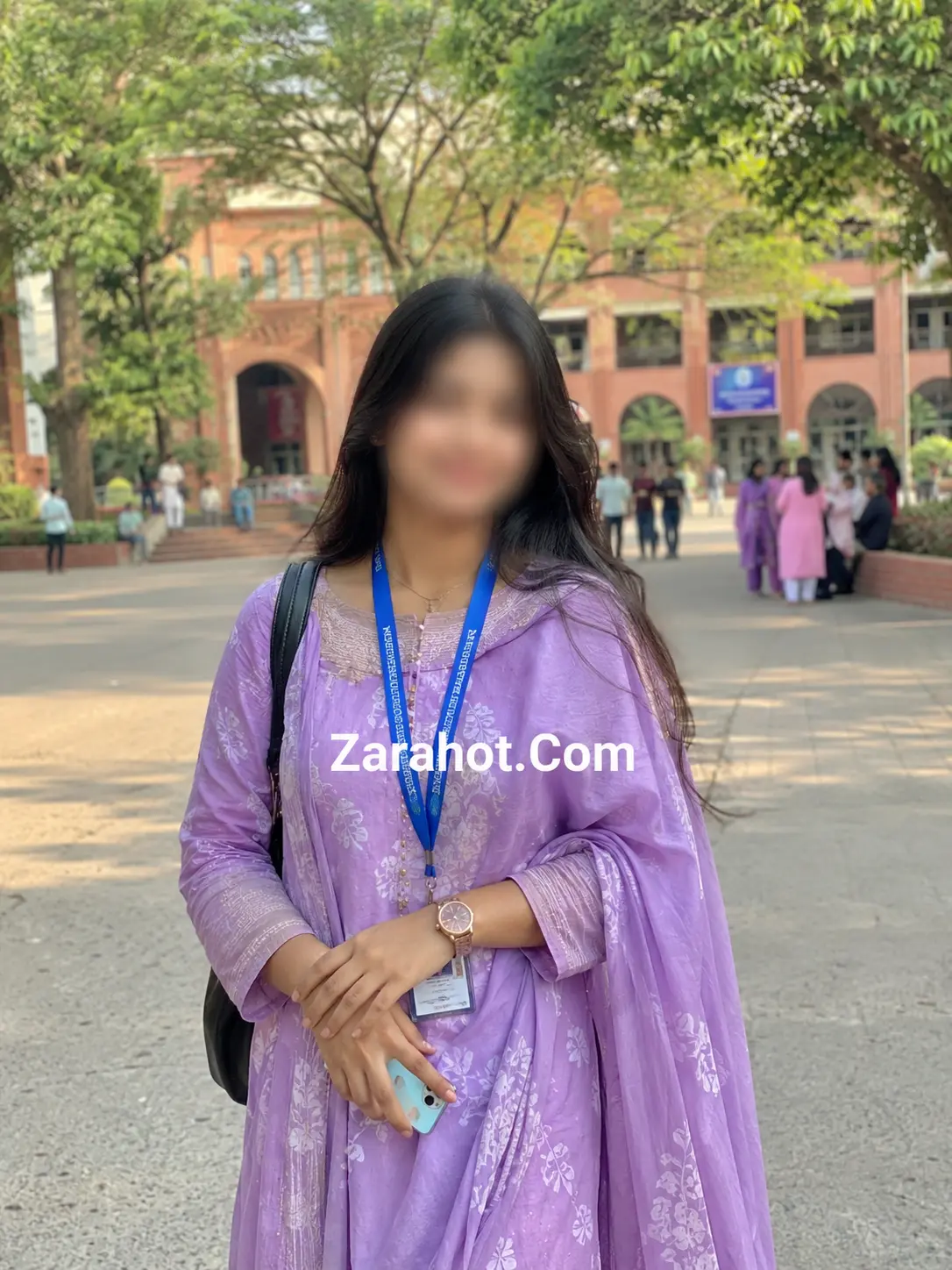 High class escort girl in Rangpur for VIP clients