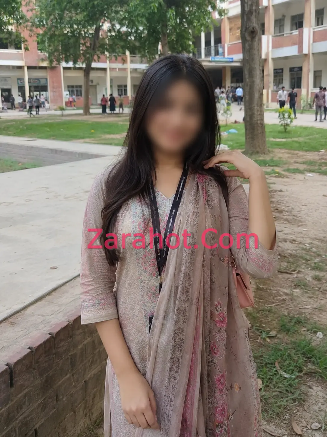 Beautiful Rajshahi escort girl for premium companionship