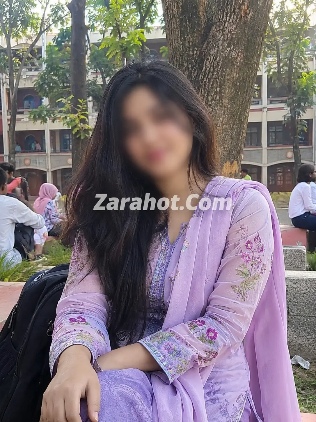 Professional Khulna escort girl in Boyra area ready for VIP service