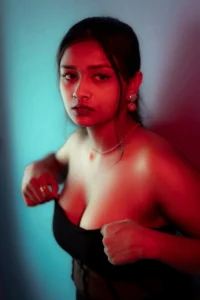 Escort Service in All 64 Districts of Bangladesh | Dhaka Chittagong Sylhet Rajshahi Khulna and Every District