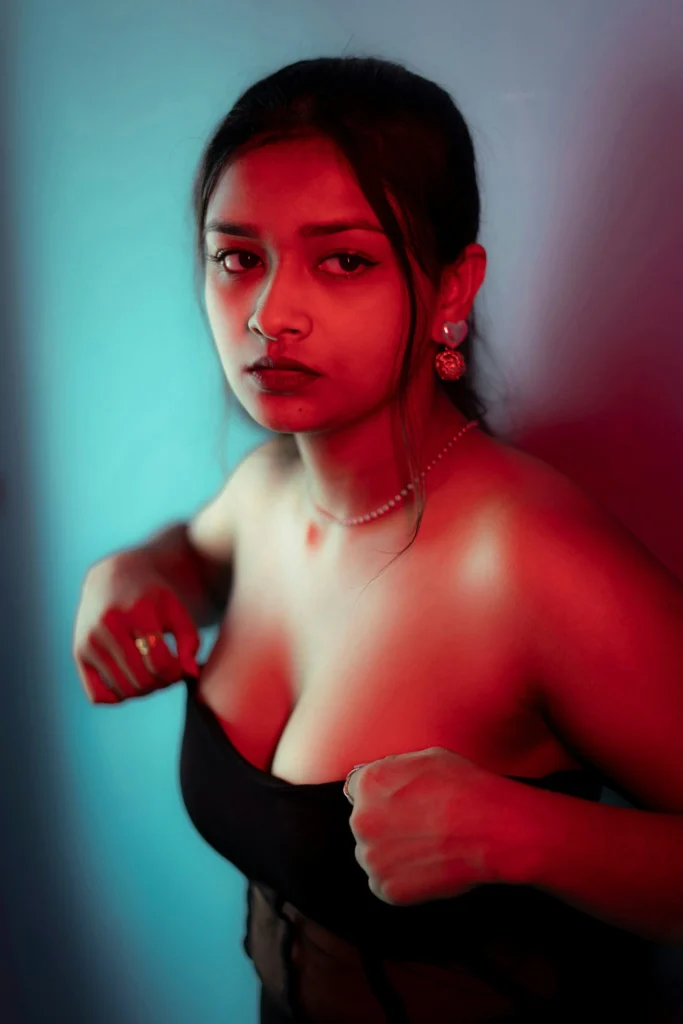 Escort Service in All 64 Districts of Bangladesh | Dhaka Chittagong Sylhet Rajshahi Khulna and Every District